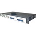 Cisco 24-port PoLRE Switch with 24 Phylink Adapters - Manageable - 3 Layer Supported - 1U - Rack-mountable, Standalone, Shelf Mountable