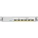 Cisco QSFP Module - For Data Networking, Optical Network - 6 x 40GBase-X Uplink - Optical Fiber40 Gigabit Ethernet - 40GBase-X - 40 Gbit/s