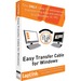 Laplink Easy Transfer Cable for Windows - Data Transfer Cable