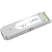 Axiom 10GBASE-LR XFP Transceiver for Aruba - XFP-LR - For Optical Network, Data Networking - 1 x 10GBase-LR - Optical Fiber - 1.25 GB/s 10 Gigabit Ethernet10 Gbit/s"
