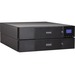 Lenovo RT1.5kVA 2U Rack or Tower UPS (200-240VAC) - 2U Rack/Tower - 200 V AC, 208 V AC, 220 V AC, 230 V AC, 240 V AC Input - 8 x IEC 60320 C13