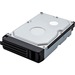 BUFFALO 3 TB Spare Replacement Hard Drive for LinkStation 220 & 420 and TeraStation 1200 & 1400 (OP-HD3.0BST-3Y) - SATA