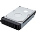 BUFFALO 2 TB Spare Replacement Hard Drive for LinkStation 220 & 420 and TeraStation 1200 & 1400 (OP-HD2.0BST-3Y) - SATA