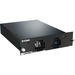 D-Link 60 Watt Redundant Power Supply - Desktop/Rack Mountable - 120 V AC, 230 V AC Input - 60 W - 75% Efficiency