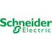 Schneider Electric APC StruxureWare Data Center Operation for Colocation - Subscription License - 10 Racks, 93 m2, 1000 SQF - 1 Year