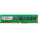 Transcend 8GB DDR4 2133 REG-DIMM 2Rx8 - For Server - 8 GB DDR4 SDRAM - 2133 MHz - CL15 - 1.20 V - ECC - Registered - 288-pin - DIMM
