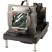 BTI Projector Lamp - Projector Lamp