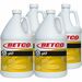 Variant-128 fl oz (4 quart)