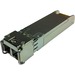 Amer HP JD092B Compatible SFP+ Transceiver - For Data Networking, Optical Network - 1 x LC 10GBase-SR Network - Optical Fiber - Multi-mode - 10 Gigabit Ethernet - 10GBase-SR - 10 Gbit/s - 984.25 ft Maximum Distance
