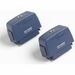 Fluke Networks DSX Series Coaxial Adapter Set