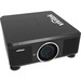 Vivitek DX6831 3D Ready DLP Projector - 4:3 - 1024 x 768 - Front, Rear, Ceiling - 720p - 2000 Hour Normal Mode - 2500 Hour Economy Mode - XGA - 3,000:1 - 8000 lm - HDMI - USB - 5 Year Warranty