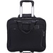 ECO STYLE Tech Exec Carrying Case (Roller) for 16" Apple iPad Notebook - Handle