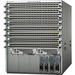 Cisco Nexus 9508 Switch Chassis - Manageable - 3 Layer Supported - 13U - Rack-mountable - 1 Year Limited Warranty