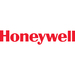 Honeywell USB to Serial Adapter - 5.90 ft Serial/USB Data Transfer Cable for Printer, Label/Receipt Printer - First End: 1 x DB-9 RS-232 Serial - Female - Second End: 1 x USB Type A - Male