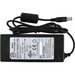 BTI VAN90A-190A AC Adapter - 90 W - 120 V AC, 230 V AC Input - 20 V DC/4.74 A Output