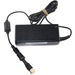 BTI AC Adapter - 65 W - 20 V DC Output