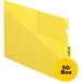 [Divider Color, Yellow]