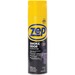 Zep Professional Strength Smoke Odor Eliminator - Aerosol - 16 fl oz (0.5 quart) - Clean and Fresh - 1 Each