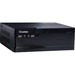 GeoVision GV-SNVR0400F Network Video Recorder - Network Video Recorder - HDMI
