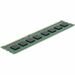 AddOn AA160D3N/8G x1 Dell SNP66GKYC/8G Compatible 8GB DDR3-1600MHz Unbuffered Dual Rank 1.5V 240-pin CL11 UDIMM - 100% compatible and guaranteed to work