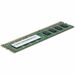 AddOn AA160D3SL/4G x1 Dell SNPFYHV1C/4G Compatible 4GB DDR3-1600MHz Unbuffered Dual Rank 1.5V 204-pin CL11 SODIMM - 100% compatible and guaranteed to work