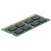 AddOn AA800D2S6/2G x2 Dell SNPTX760CK2/4G Compatible 4GB (2x2GB) DDR2-800MHz Unbuffered Dual Rank 1.8V 200-pin CL5 SODIMM - 100% compatible and guaranteed to work