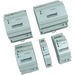 ComNet PS-AMR Proprietary Power Supply - DIN Rail - 120 V AC, 230 V AC Input - 12 V DC @ 2750 mA Output - 33 W - 80% Efficiency