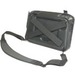 Elegant Bump Carrying Case (Cover) Tablet PC - Black