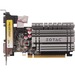 Zotac NVIDIA GeForce GT 730 Graphic Card - 4 GB DDR3 SDRAM - 2560 x 1600 Maximum Resolution - 902 MHz Core - 64 bit Bus Width - PCI Express 2.0 x16 - HDMI - VGA - DVI