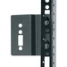 Middle Atlantic Mounting Bracket for Power Strip - 2