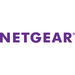 Netgear Ethernet Audio/Video (EAV) - License - 1 Switch