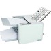 Formax FD 300 Desktop Office Folder - 74000 Sheets/Hour - C Fold, Z Fold, Half-fold, Double Parallel Fold