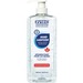 Zytec Germ Buster Clear Gel Hand Sanitizer - 1.05 L - Pump Bottle Dispenser - Kill Germs, Bacteria Remover - Hand - Clear - 1 Each