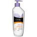 Olay Quench Ultra Moisture Lotion - Lotion - 350 mL - For Dry Skin - Moisturising, Non-greasy - 1 Each