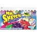 Mr. Sketch Scented Watercolour Markers - Bevel Marker Point Style - 12 / Set 
