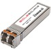 Sole Source SFP Module - For Optical Network, Data Networking - 1 x 1000BASE-EX