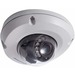 GeoVision Target GV-EDR1100-0F 1.3 Megapixel HD Network Camera - Color, Monochrome - Dome - H.264, MJPEG - 1280 x 1024 Fixed Lens - CMOS - Ceiling Mount, Wall Mount, Surface Mount