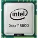 Cisco Intel Xeon DP 5600 X5650 Hexa-core (6 Core) 2.66 GHz Processor Upgrade - 12 MB L3 Cache - 1.50 MB L2 Cache - 64-bit Processing - 32 nm - Socket B LGA-1366 - 95 W