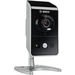 Bosch TINYON HD Network Camera - Color - 1 Pack - 13.12 ft - H.264, MJPEG - 1280 x 720 Fixed Lens - CMOS