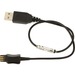 Jabra PRO 900 Charging Cable - For Headset