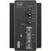 Cisco Power Module - 170 W - 120 V AC, 230 V AC, 250 V DC