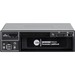 CRU Forensic LabDock S5 Drive Dock for 5.25" - Serial ATA, USB 2.0 Host Interface Internal - 1 x Total Bay - 1 x 2.5"/3.5" Bay - Metal