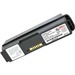 GTS H4090-LI(2X) Extended Capacity Battery for Symbol WT4090 - For Handheld Device - Battery Rechargeable - 4800 mAh - 3.7 V DC