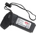 GTS H6800-LI Battery for Symbol PDT6800 Series - For Handheld Device - Battery Rechargeable - 7.4 V DC