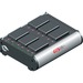 GTS HCH-7006-CHG 6-Bay Battery Charger for Symbol MC70 / MC75 - 6