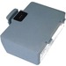 GTS H16004-LI Battery for Zebra QL320 - For Printer - Battery Rechargeable - 2300 mAh - 7.2 V DC