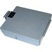 GTS H16293-LI Battery for Zebra QL420 - For Printer - Battery Rechargeable - 4400 mAh - 7.4 V DC