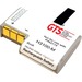 GTS H3100-M Battery for Symbol 3100 Series - For Handheld Device - Battery Rechargeable - 750 mAh - 6 V DC