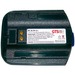 GTS HCK30-LI Battery for Intermec CK30/CK31 Series - For Barcode Scanner - Battery Rechargeable - 2400 mAh - 7.4 V DC