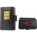 GTS HQLN320-LI(2X) Printer Battery - For Printer - Battery Rechargeable - 5000 mAh - 7.4 V DC